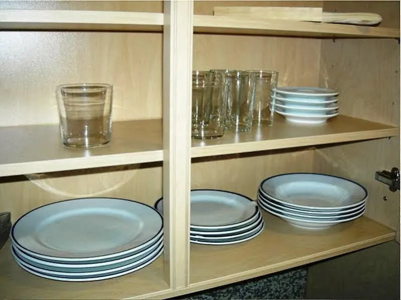 Daire Apartaments Travessera Parc Gueell Barselona